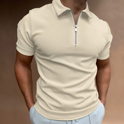 HUDSON | POLO SHIRT