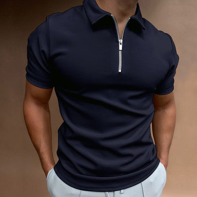 HUDSON | POLO SHIRT