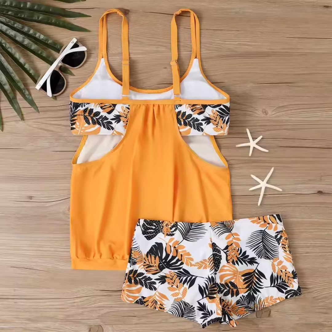 Tara | Tankini