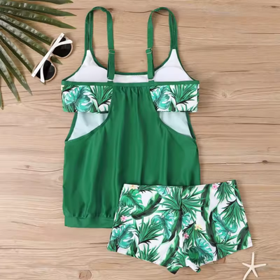 Tara | Tankini