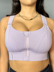 EMMA | HIGH IMPACT BRA