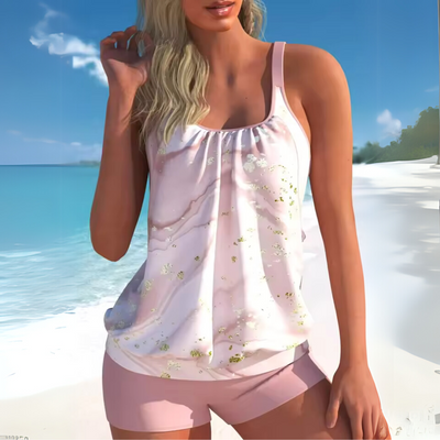 Tara Too | Tankini