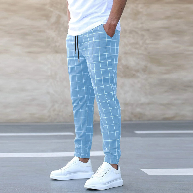 Romano™ | Comfortable chinos