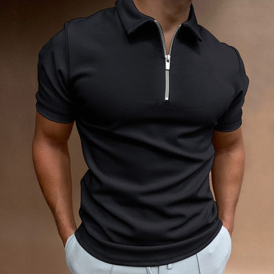 HUDSON | POLO SHIRT