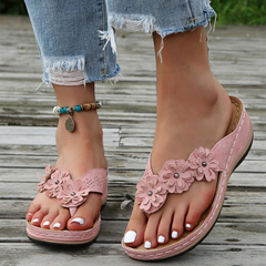 Blossom | Comfort Sandals