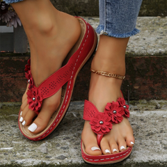 Blossom | Comfort Sandals