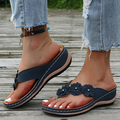 Blossom | Comfort Sandals