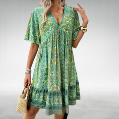 Madilyn | Summer Dress 50%OFF