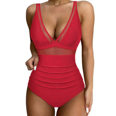 NOOSA™ - Stylish Swimsuit