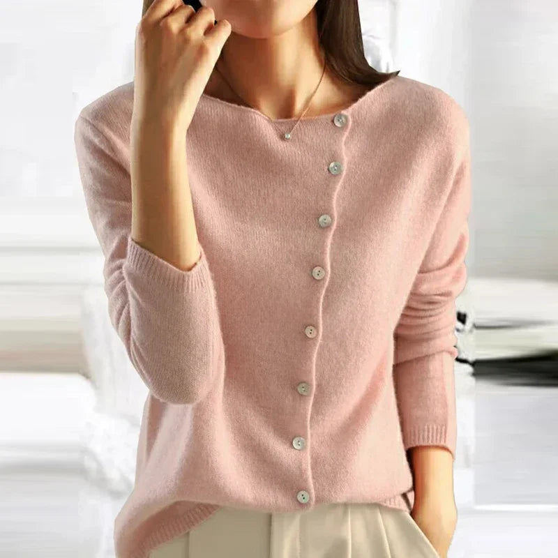 Autumn | Knitted Cardigans CLOSE TO 50% OFF