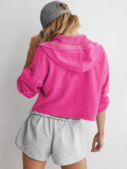 Lana | Spring Sweater - 40% OFF