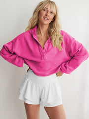 Lana | Spring Sweater - 40% OFF