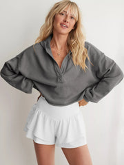 Lana | Spring Sweater - 40% OFF