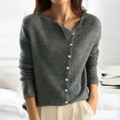 Autumn | Knitted Cardigans CLOSE TO 50% OFF
