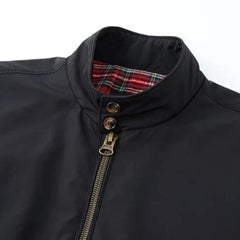 ALEXANDER | ORION HARRINGTON JACKET