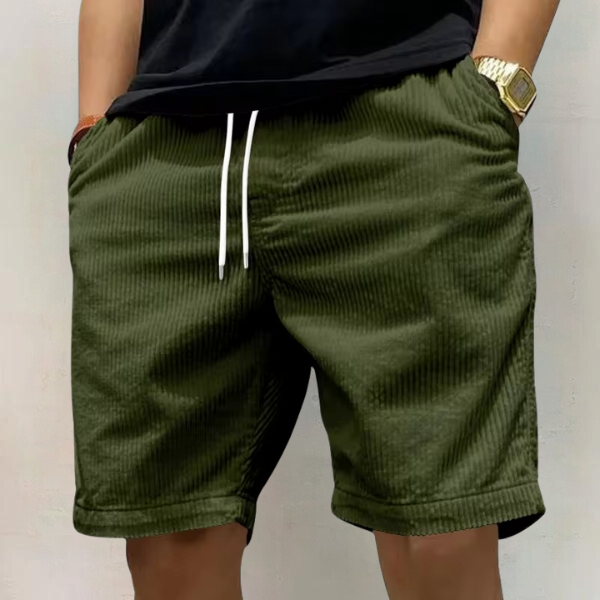 Chris - All Day Comfort Shorts