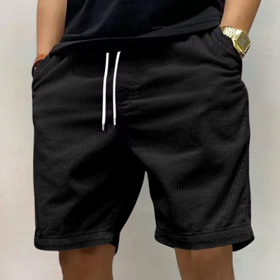 Chris - All Day Comfort Shorts