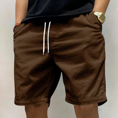 Chris - All Day Comfort Shorts