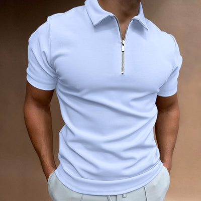 HUDSON | POLO SHIRT