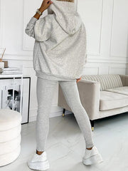 Lola™ - Relaxing Tracksuit Set