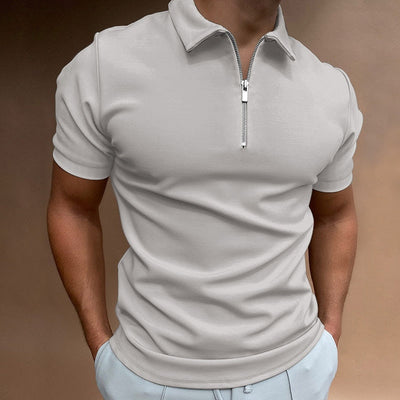 HUDSON | POLO SHIRT